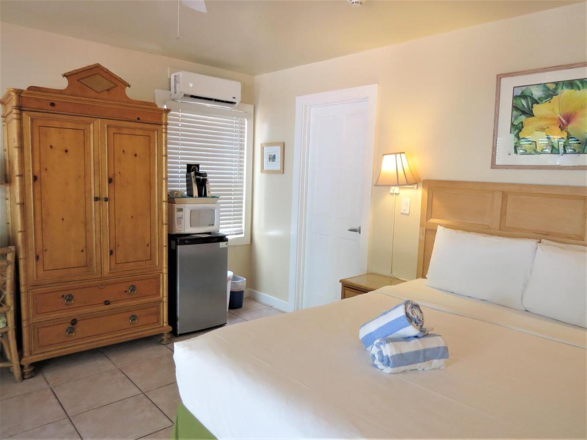 Ambrosia Bed and breakfast