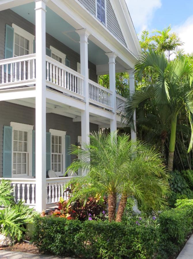 Bed and breakfast Ambrosia