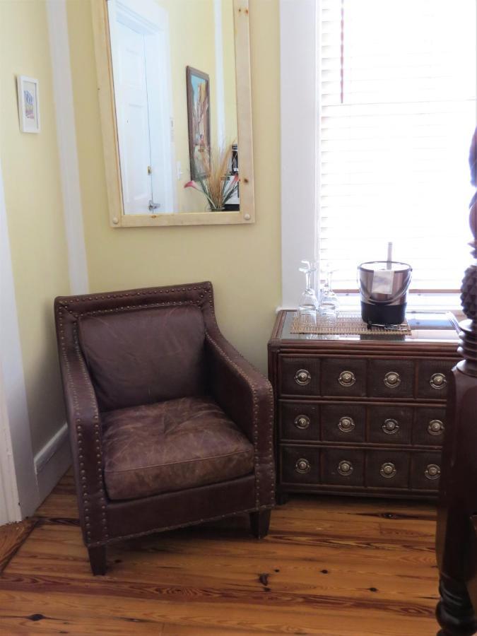 Bed and breakfast Ambrosia 3*