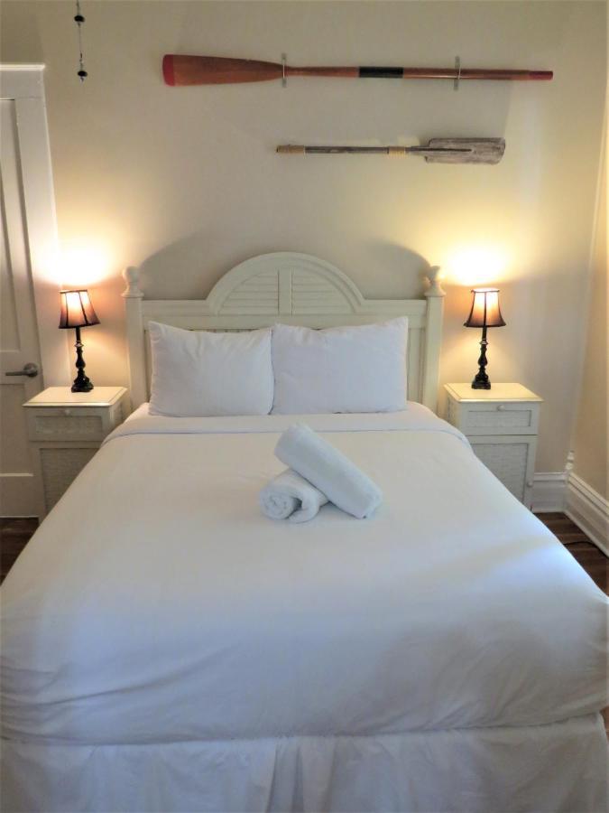 Bed and breakfast Ambrosia