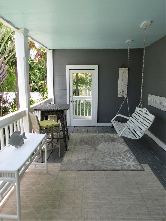 Ambrosia Bed and breakfast